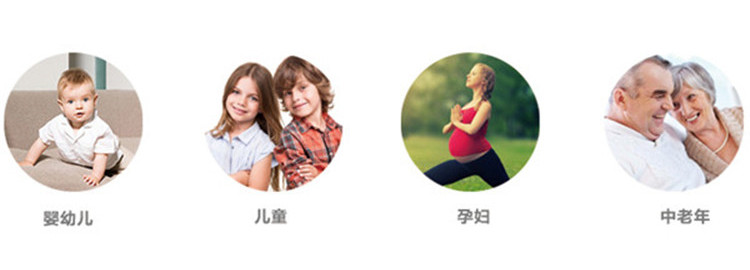 osteokj7000骨密度仪适用人群