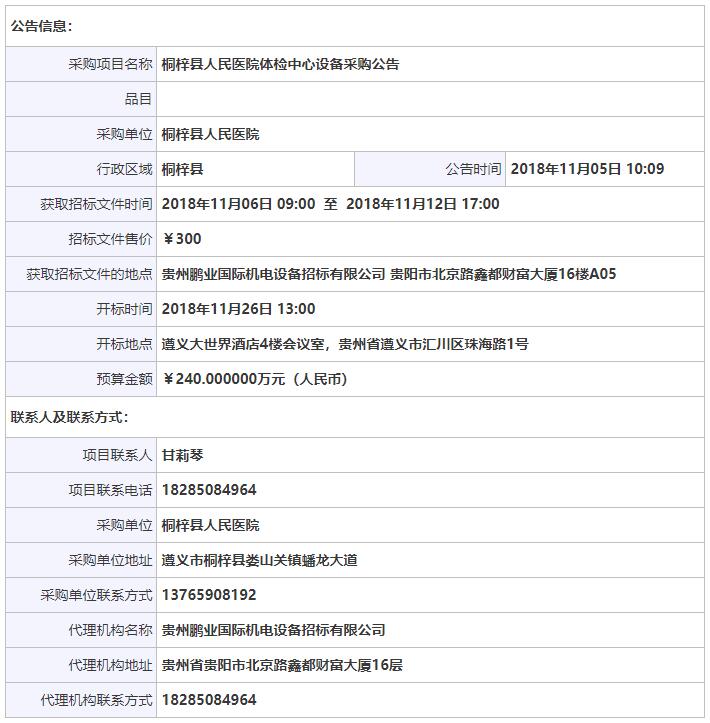 贵州经颅多普勒招标信息.jpg