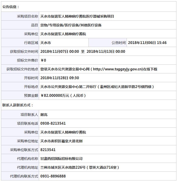 甘肃经颅多普勒招标信息.jpg