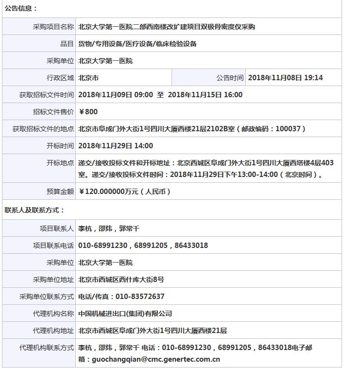 北京大学第一医院招标公告.jpg