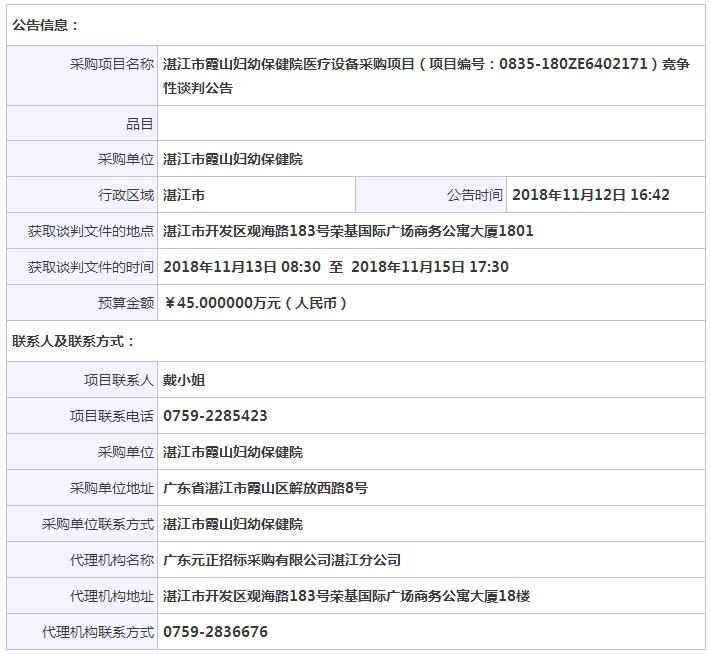 广东湛江骨密度仪招标信息.jpg