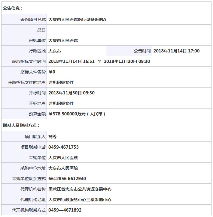 黑龙江大庆人民医院骨密度仪招标信息.JPG