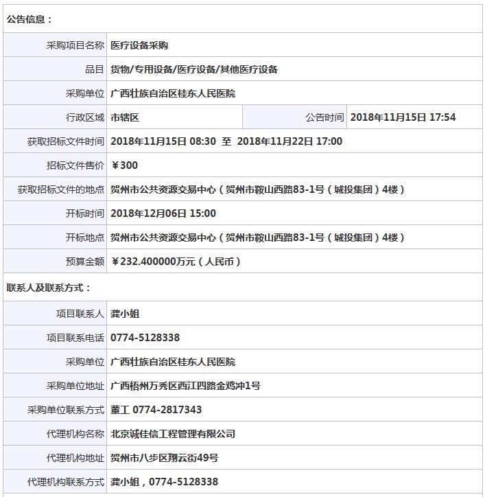 广西东桂医院骨密度仪招标公告.jpg