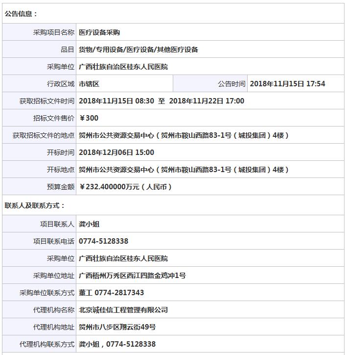 广西东桂医院骨密度仪招标公告.jpg