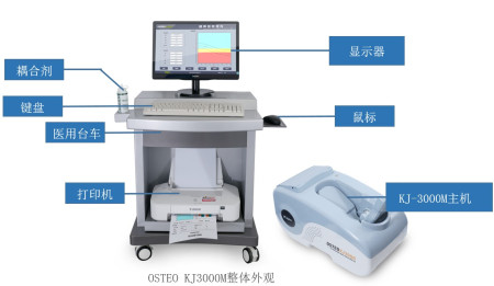 OSTEOKJ3000M整机外观图.JPG