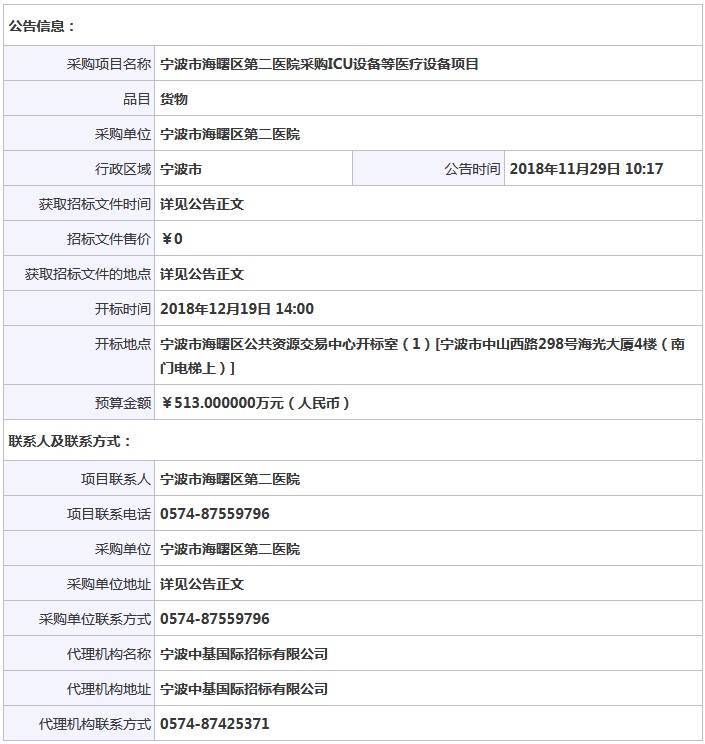 浙江宁波骨密度仪招标信息公告.JPG