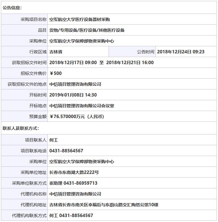 空军骨密度仪招标公告信息.jpg