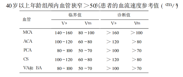 QQ截图20200818143948.png