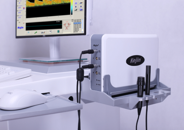 经颅多普勒超声分析仪的适用范围，TCD血流分析仪器检测