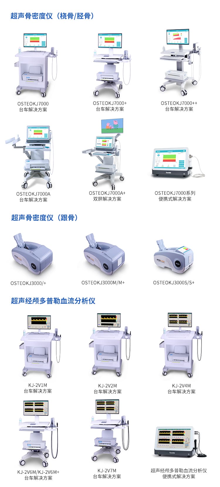 南京科进邀您7月1日共聚2022第30届湖南医疗器械展览会