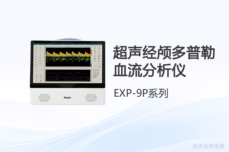 tcdbx1.jpg