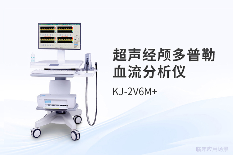 1786672223212870.jpg KJ2V6MJ.jpg