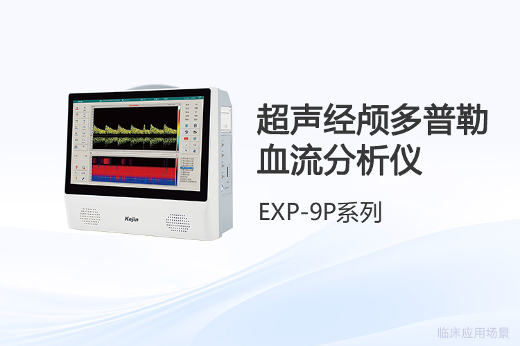 1786930911422925.jpg tcdbx2.jpg